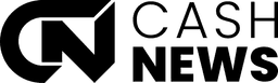 Cash News Logo