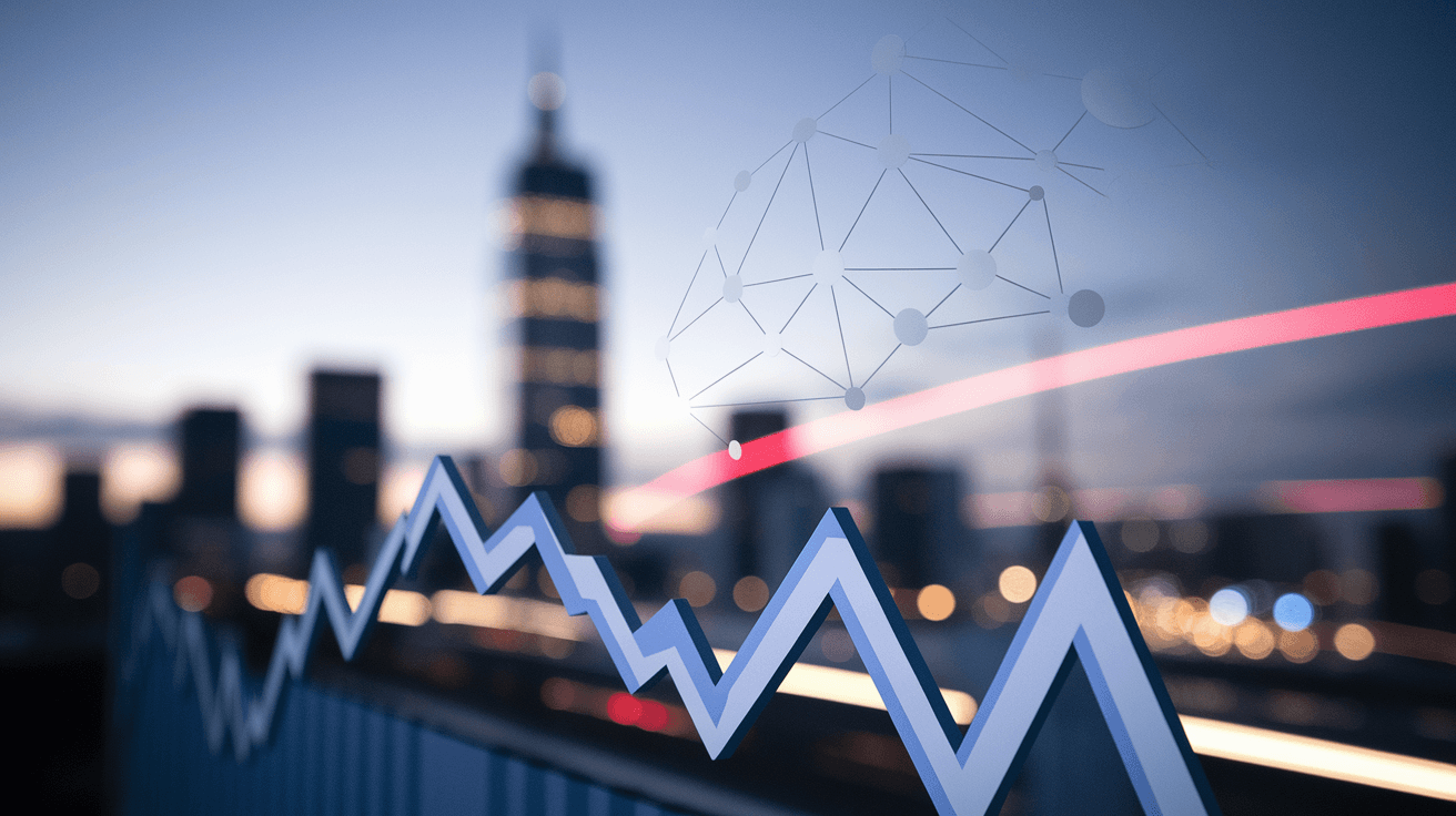 M&T Bank Corp Reduce Participația în Interactive Brokers Group, Inc. (NASDAQ:IBKR)