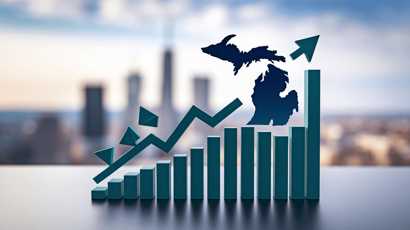 Sistemul de Pensii din Statul Michigan își Mărește Participația în AppFolio, Inc. (NASDAQ: APPF)