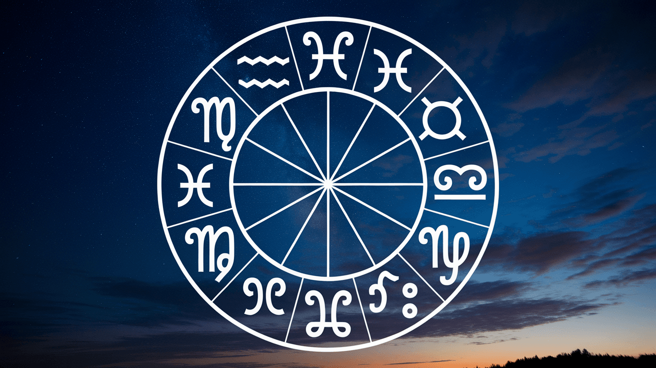 Horoscop 17 Iulie 2025: Previziuni Astrologice pentru Zodii