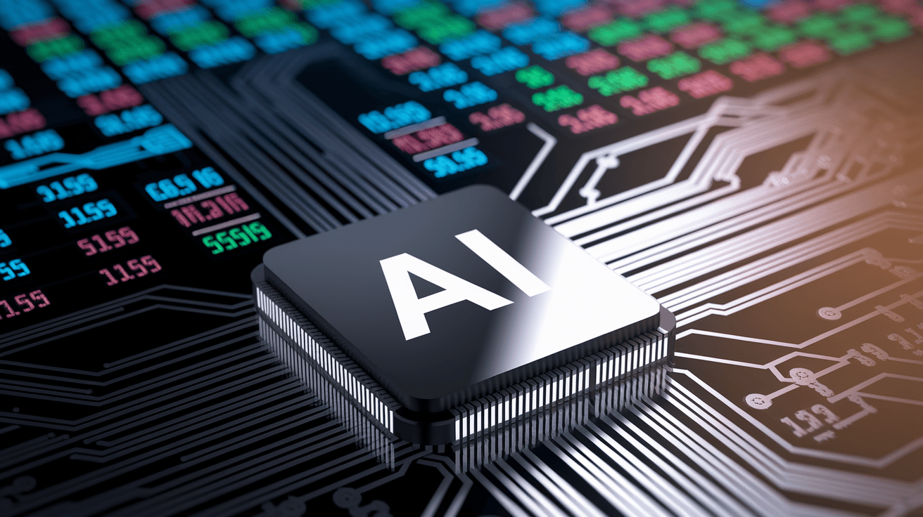 Acțiunile TSMC Cresc. Cererea de Chipuri AI Depășește Temerile legate de Tarifele lui Trump