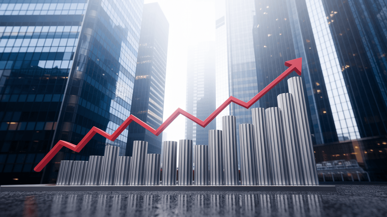 Analiză: Companiile americane adoptă strategii de opțiuni pentru a proteja veniturile în euro