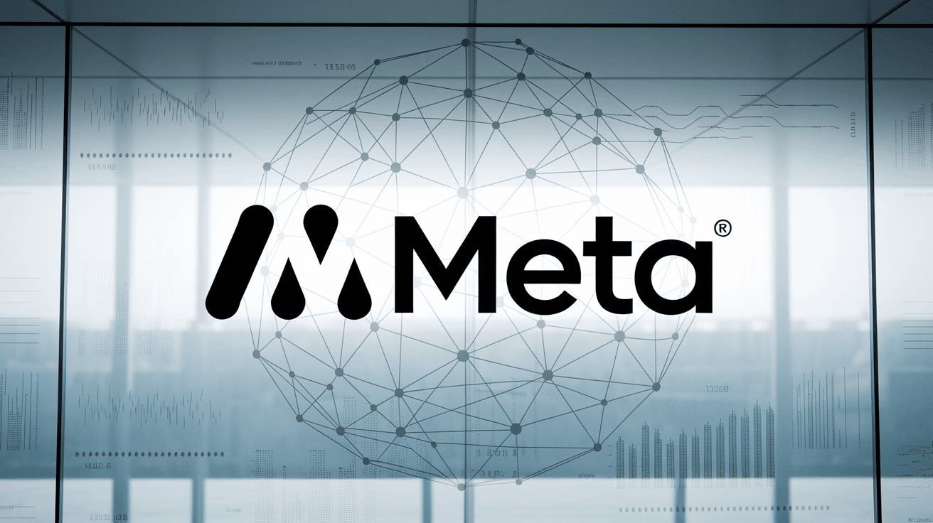 Fort Sheridan Advisors Își Mărește Participația în Meta Platforms (META)
