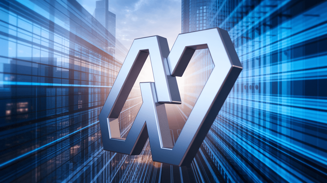 Analiză LINK: Convergența Crypto și Potențialul unei Creșteri Spre 18$
