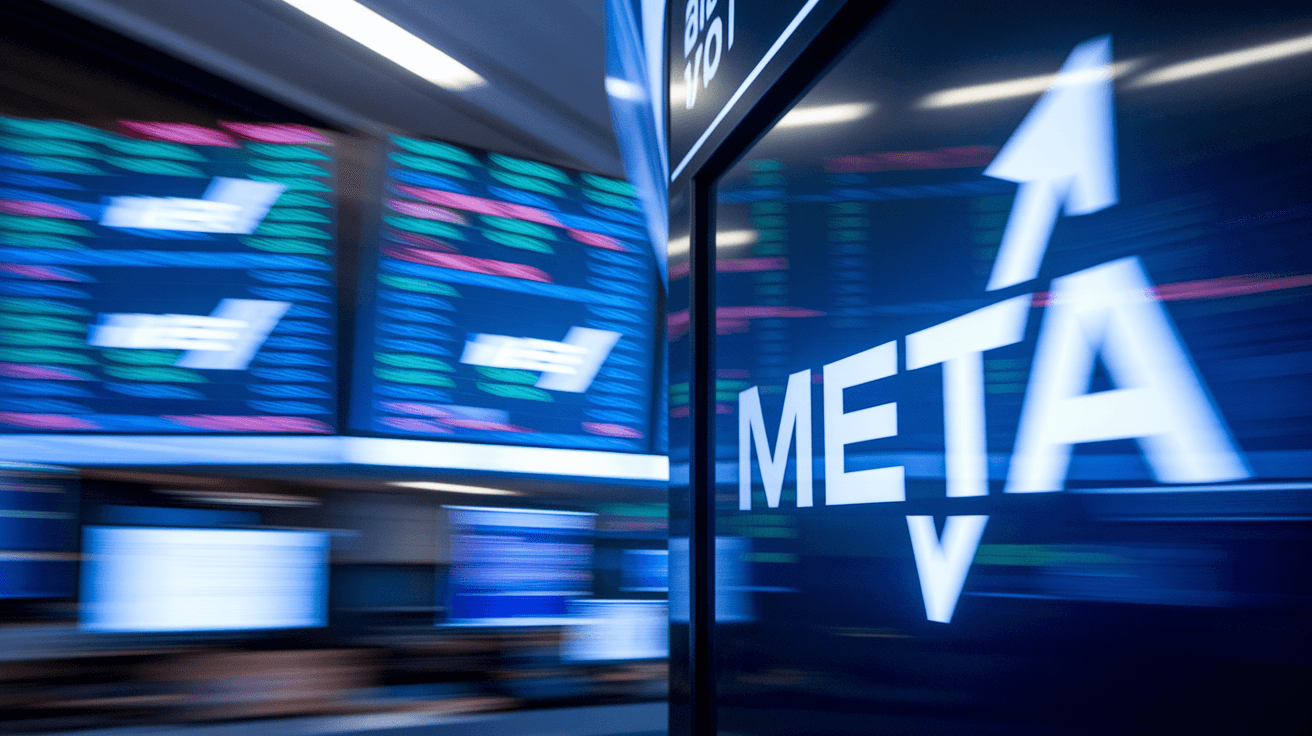 Platform Technology Partners Achiziționează Acțiuni Meta Platforms
